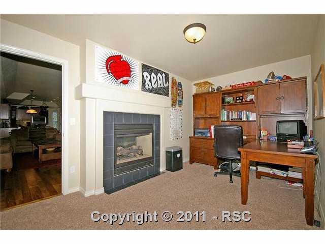 15883 Maple Hill Road Monument, CO 80132 - Photo 7 of 16 Gallery Image 7