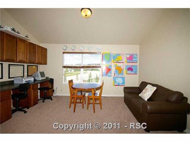 15883 Maple Hill Road Monument, CO 80132 - Photo 8 of 16 Gallery Image 8