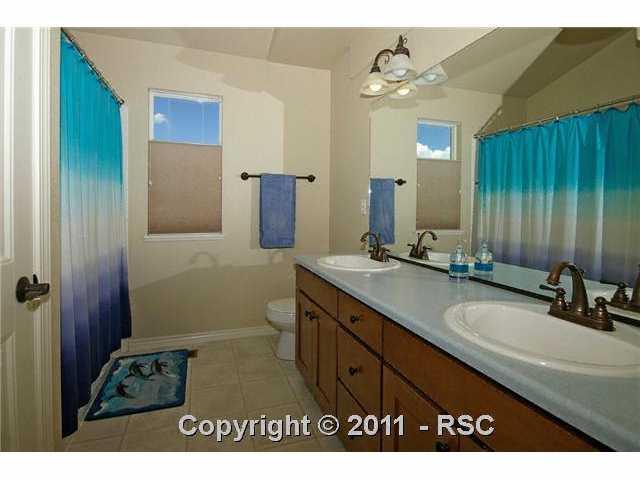 15883 Maple Hill Road Monument, CO 80132 - Photo 9 of 16 Gallery Image 9
