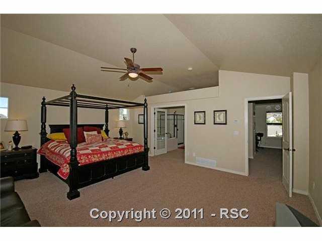 15883 Maple Hill Road Monument, CO 80132 - Photo 10 of 16 Gallery Image 10