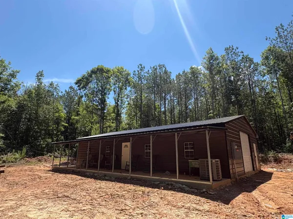 $175,000 | 644 County Road 823, Wadley, AL 36276