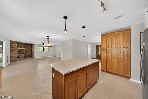 $329,000 | 22452 Quasar Boulevard, Port Charlotte, FL 33952
