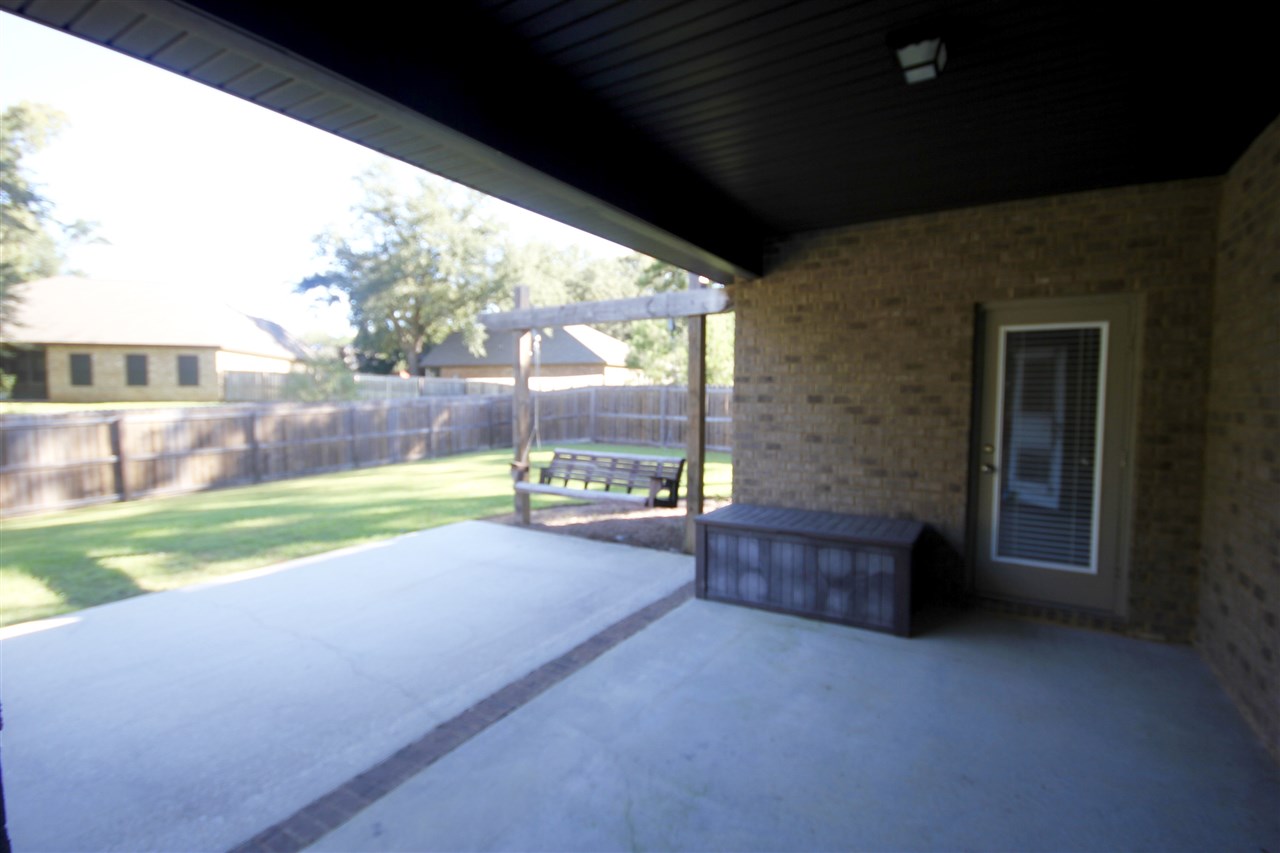 11617 Yuma Lane Daphne, AL 36526 - Photo 5 of 18