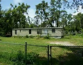 $1,200 | 5101 North Kaliga Drive, St. Cloud, FL 34771