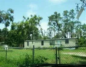 $1,200 | 5101 North Kaliga Drive, St. Cloud, FL 34771