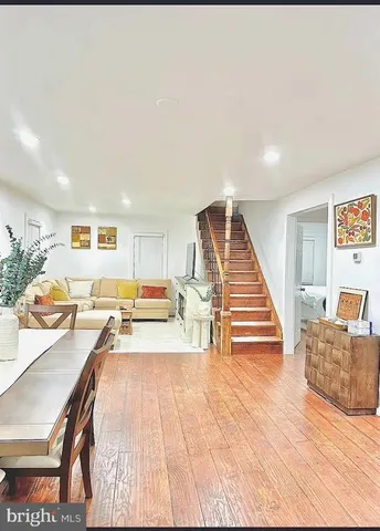 $2,800 | 3416 Groveton Street, Alexandria, VA 22306