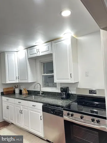 $2,800 | 3416 Groveton Street, Alexandria, VA 22306