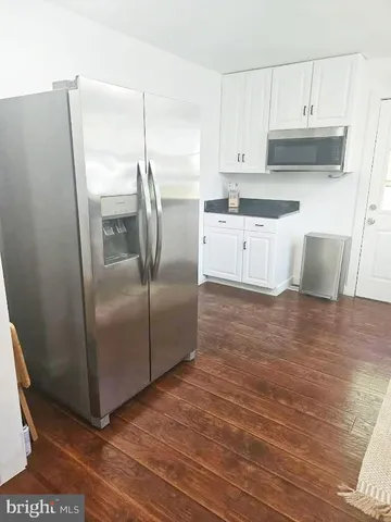 $2,800 | 3416 Groveton Street, Alexandria, VA 22306