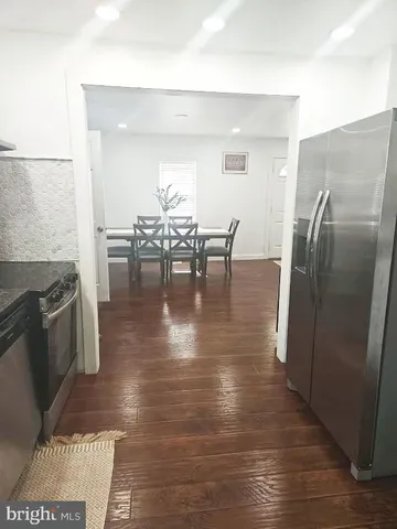 $2,800 | 3416 Groveton Street, Alexandria, VA 22306