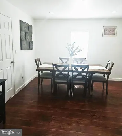 $2,800 | 3416 Groveton Street, Alexandria, VA 22306