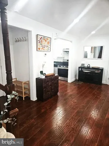 $2,800 | 3416 Groveton Street, Alexandria, VA 22306