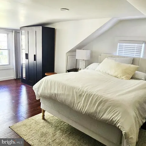 $2,800 | 3416 Groveton Street, Alexandria, VA 22306