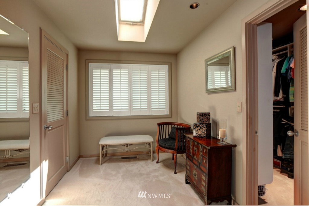 744 Walnut Street Edmonds, WA 98020 - Photo 11 of 19 Gallery Image 11
