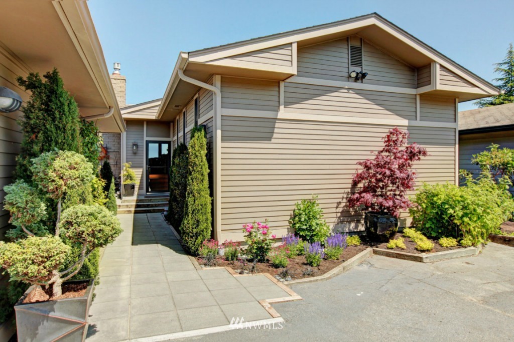 744 Walnut Street Edmonds, WA 98020 - Photo 14 of 19 Gallery Image 14