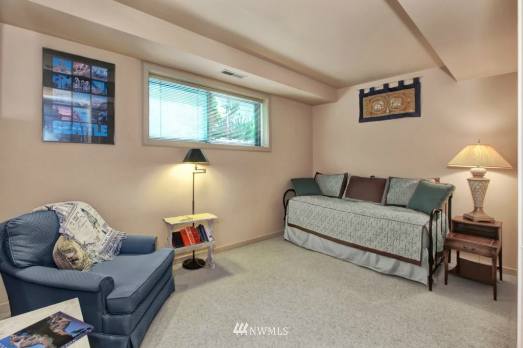 744 Walnut Street Edmonds, WA 98020 - Photo 16 of 19 Gallery Image 16