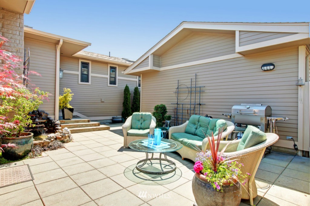 744 Walnut Street Edmonds, WA 98020 - Photo 17 of 19 Gallery Image 17