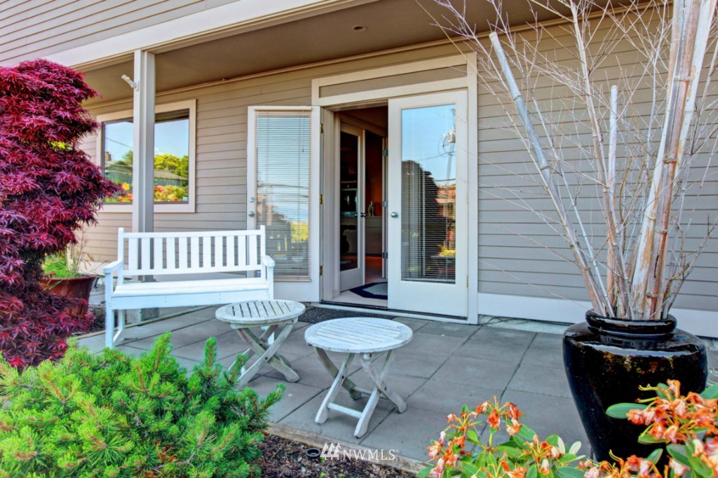 744 Walnut Street Edmonds, WA 98020 - Photo 18 of 19 Gallery Image 18