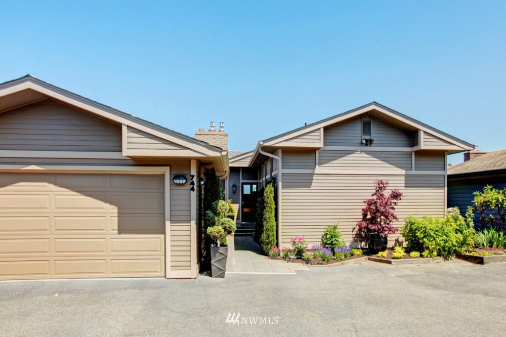 744 Walnut Street Edmonds, WA 98020 - Photo 19 of 19 Gallery Image 19