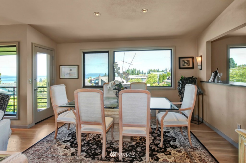744 Walnut Street Edmonds, WA 98020 - Photo 6 of 19 Gallery Image 6