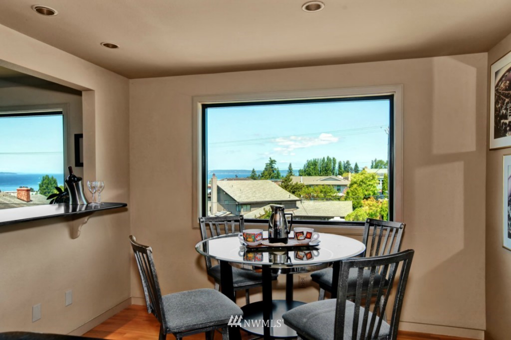 744 Walnut Street Edmonds, WA 98020 - Photo 8 of 19 Gallery Image 8