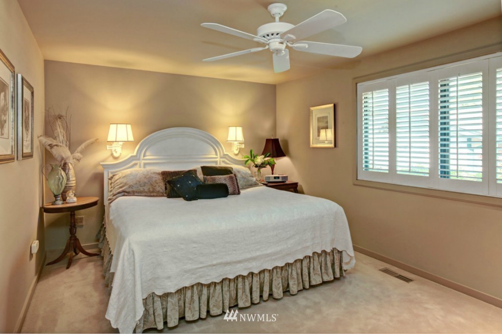 744 Walnut Street Edmonds, WA 98020 - Photo 9 of 19 Gallery Image 9