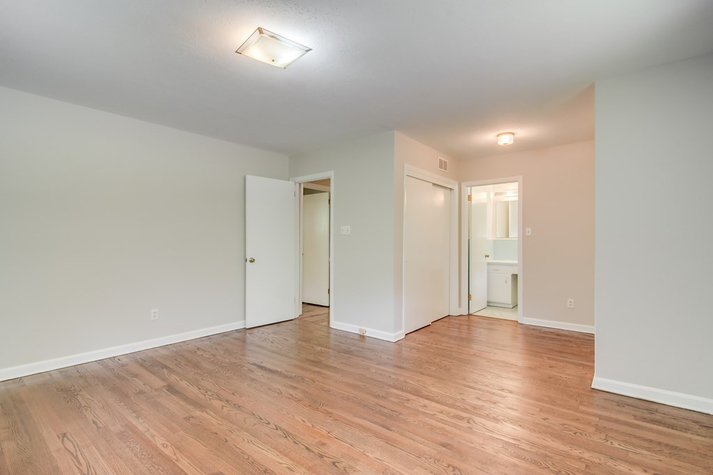 711 West Rollingwood Road Aiken, SC 29801 - Photo 24 of 30