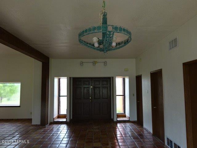 371 East Old Mill Road Benson, AZ 85602 - Photo 10 of 27