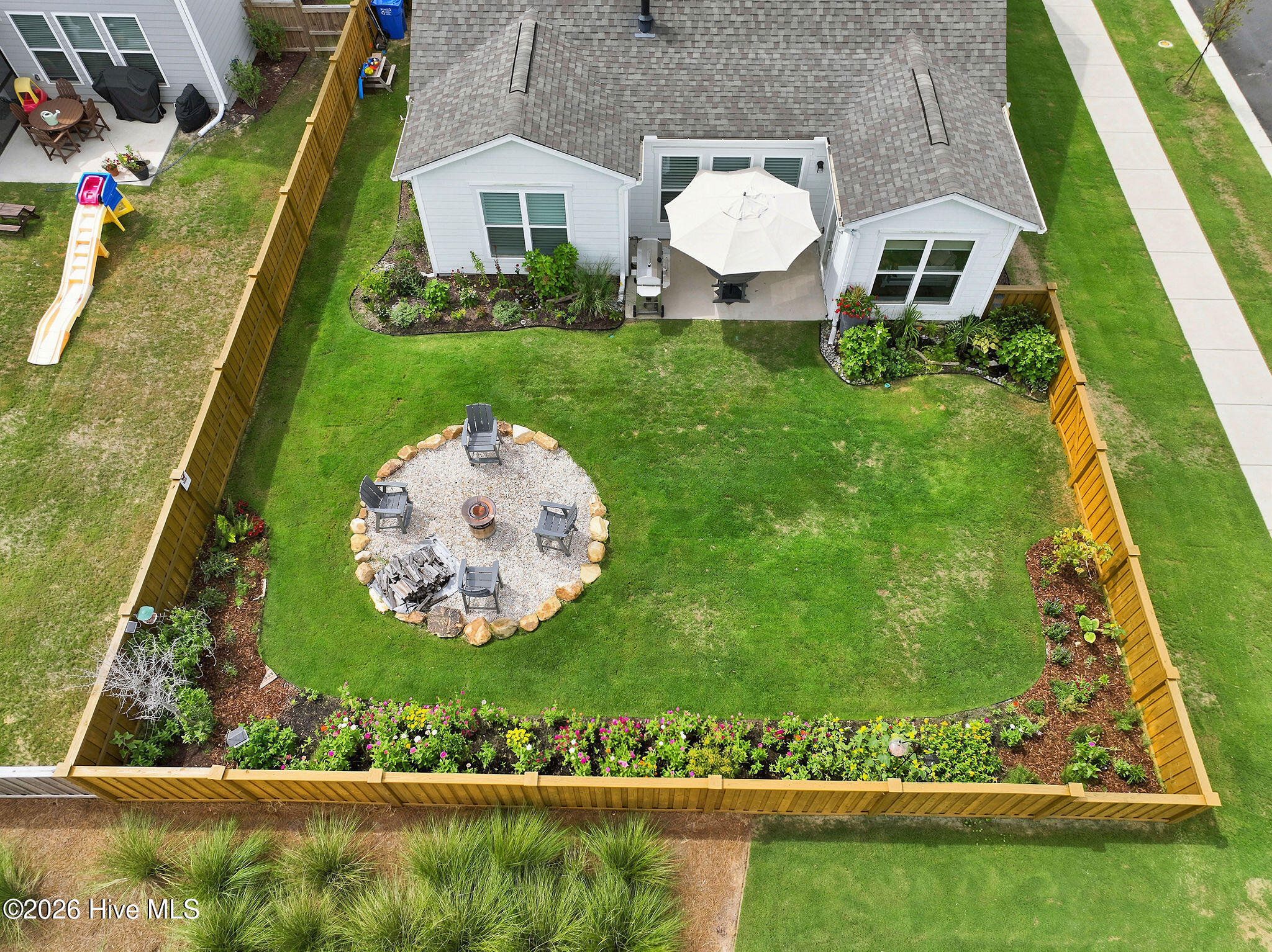 601 Cobalt Lane, Unit RIVERLIGHTS Wilmington, NC 28412 - Photo 66 of 91 Gallery Image 66