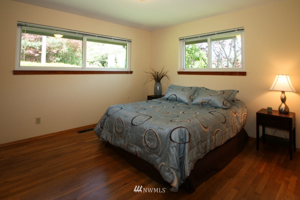 7117 South Langston Road Seattle, WA 98178 - Photo 13 of 15 Gallery Image 13