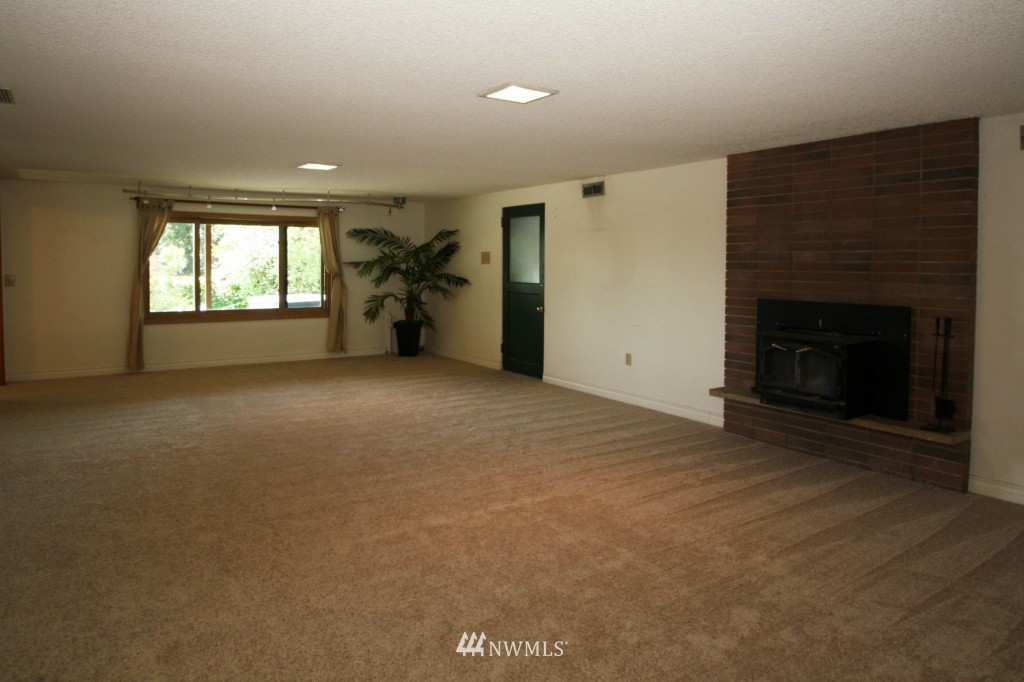 7117 South Langston Road Seattle, WA 98178 - Photo 15 of 15 Gallery Image 15