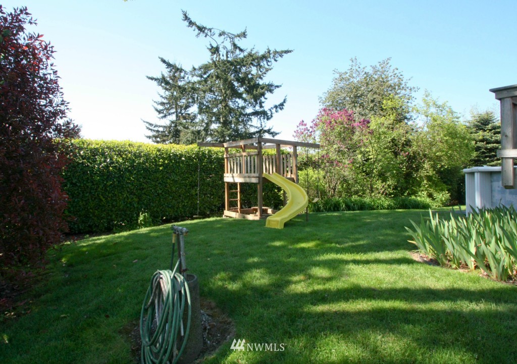7117 South Langston Road Seattle, WA 98178 - Photo 7 of 15 Gallery Image 7
