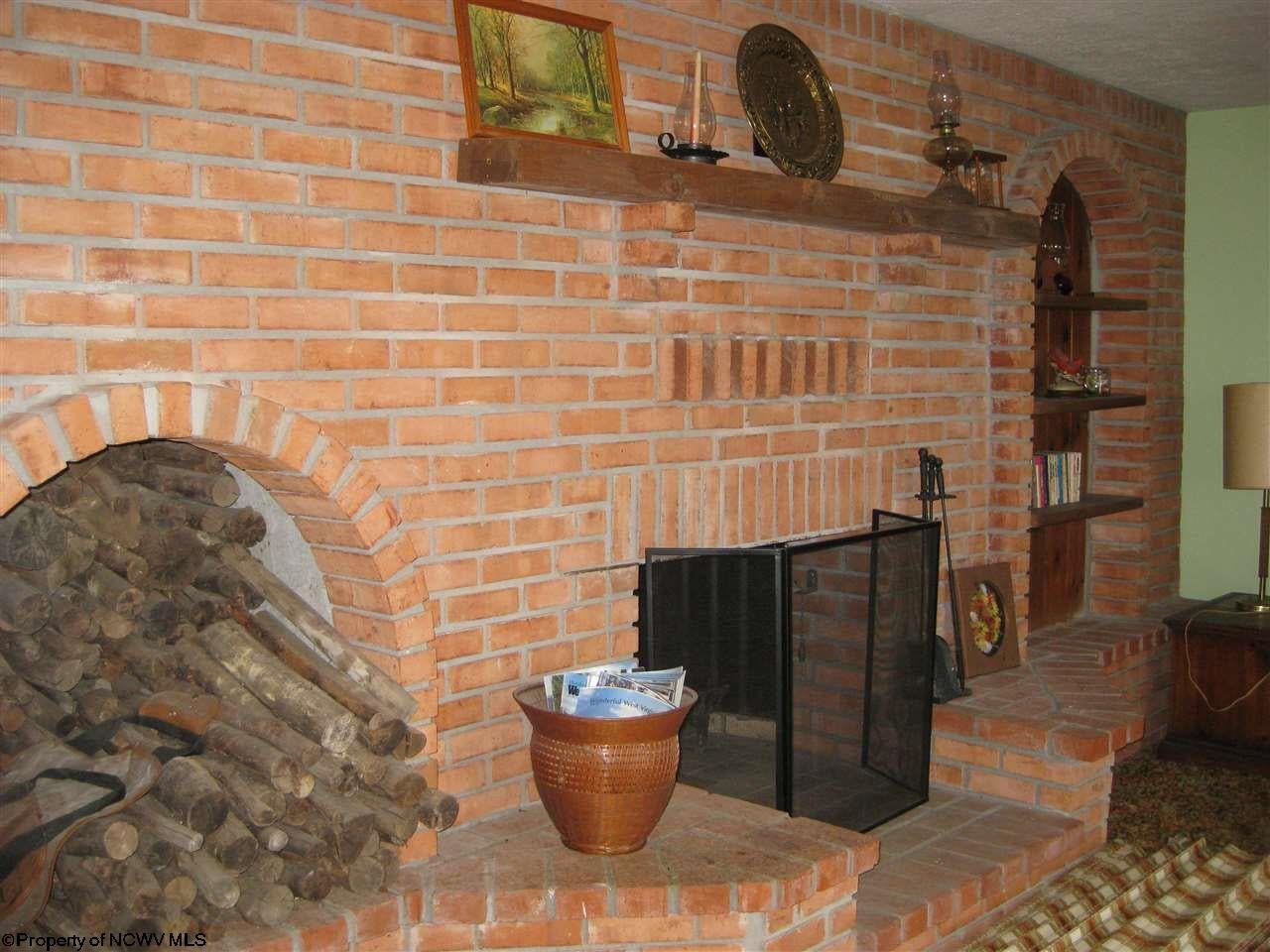 256 Deer Ridge Road Davis, WV 26260 - Photo 17 of 20 Gallery Image 17