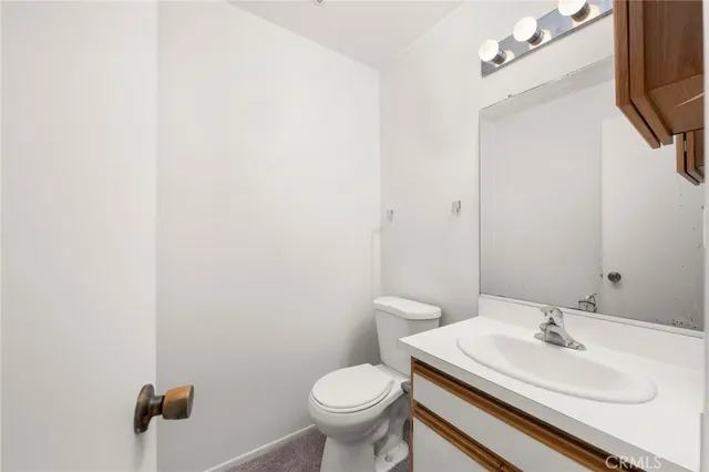 $700,000 | 25 Remington, Irvine, CA 92620