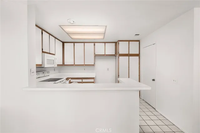 $700,000 | 25 Remington, Irvine, CA 92620