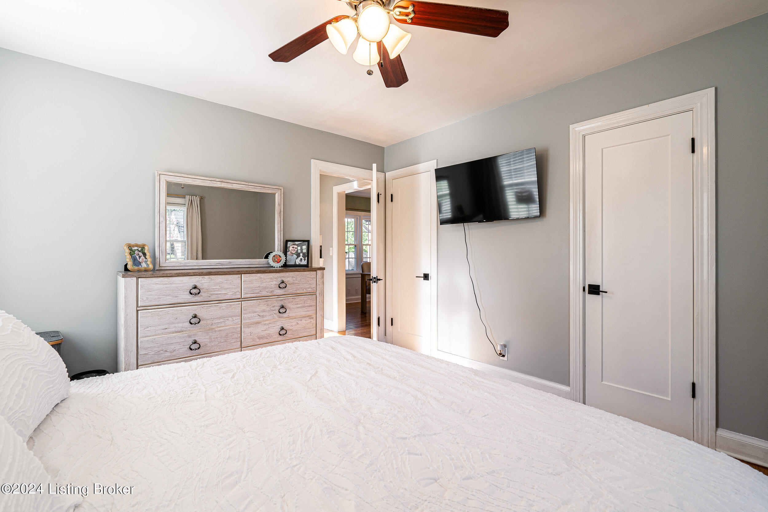 4433 Blenheim Road Louisville, KY 40207 - Photo 25 of 52 4433 Blenheim Rd-40
