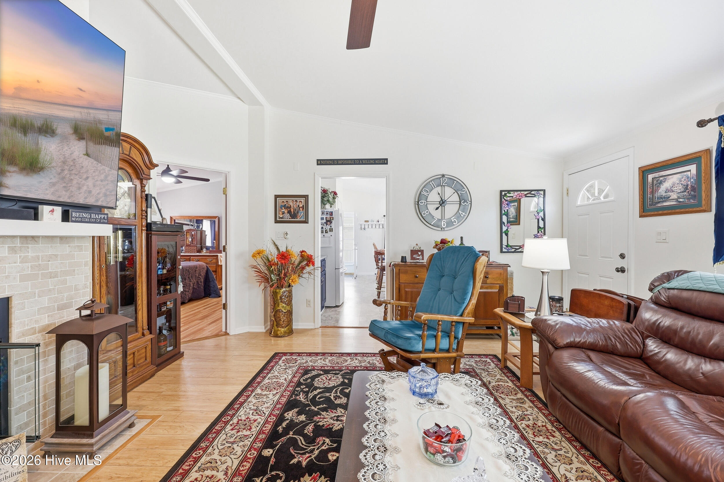 836 Nicholas Drive Southwest Calabash, NC 28467 - Photo 54 of 59 8_caw_6760