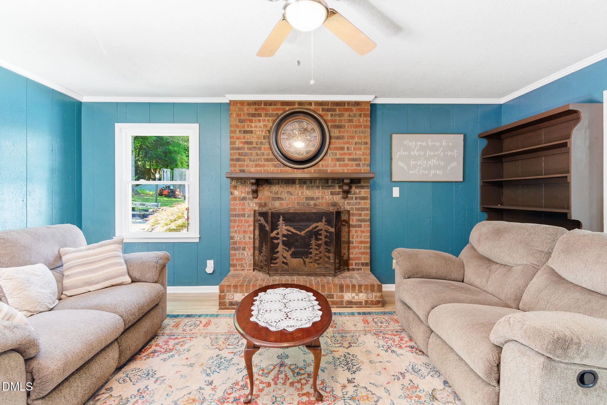 3962 Kimesville Road Burlington, NC 27215 - Photo 22 of 30