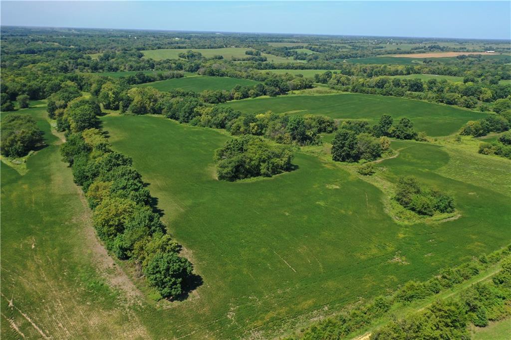Inlet Road Purdin, MO 64674 - Photo 2 of 10 Gallery Image 2
