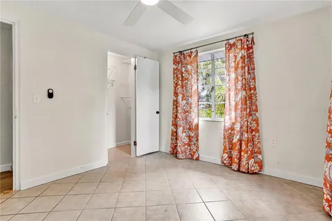 $399,000 | 3510 4th Avenue West, Bradenton, FL 34205