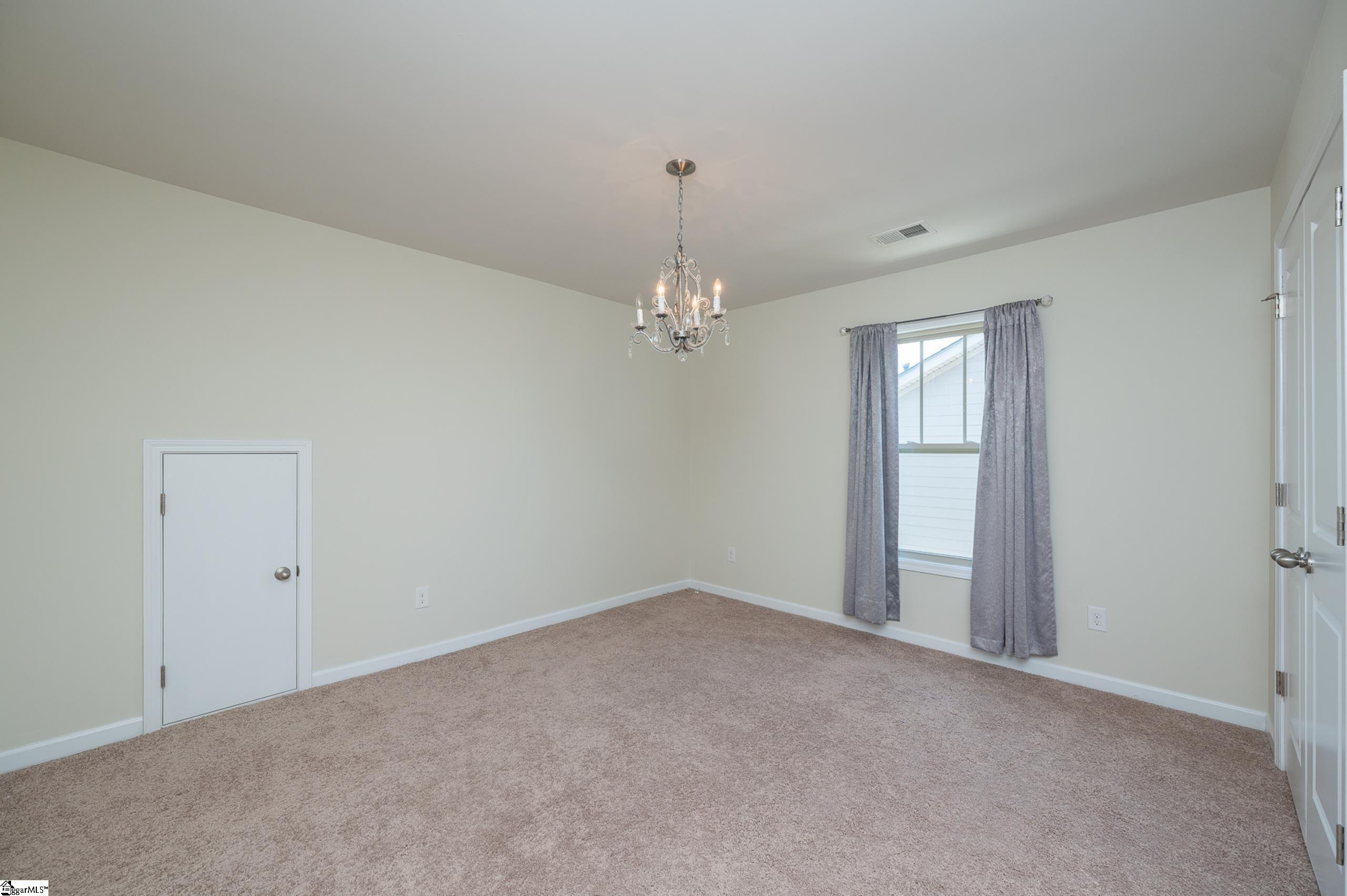 7 Common Oaks Court Simpsonville, SC 29681 - Photo 27 of 39