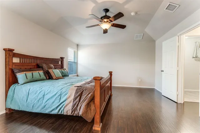 $315,000 | 9124 Nathan Drive, White Settlement, TX 76108