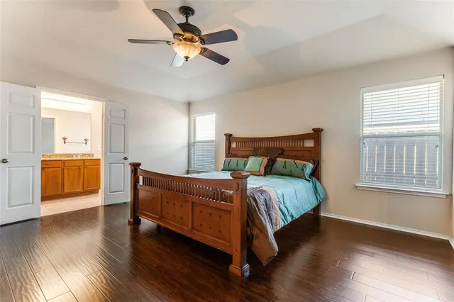 $315,000 | 9124 Nathan Drive, White Settlement, TX 76108