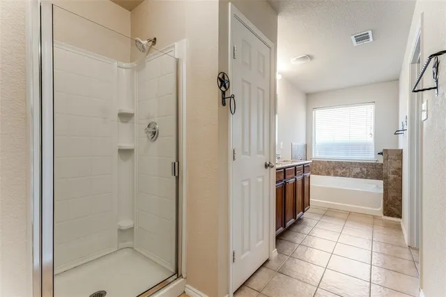 $315,000 | 9124 Nathan Drive, White Settlement, TX 76108