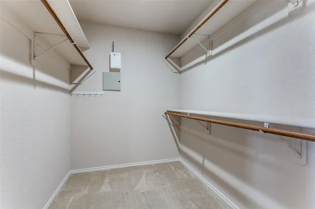 $315,000 | 9124 Nathan Drive, White Settlement, TX 76108