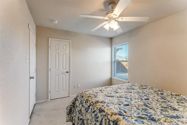 $315,000 | 9124 Nathan Drive, White Settlement, TX 76108