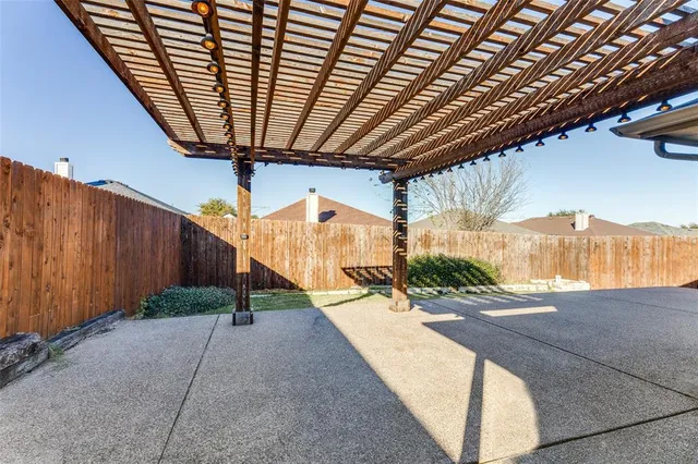 $315,000 | 9124 Nathan Drive, White Settlement, TX 76108