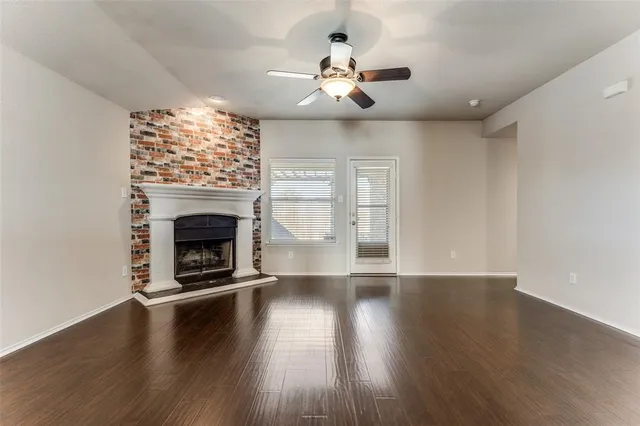 $315,000 | 9124 Nathan Drive, White Settlement, TX 76108