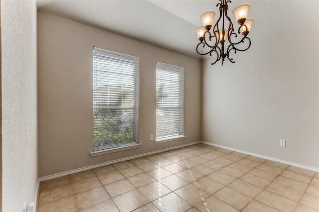 $315,000 | 9124 Nathan Drive, White Settlement, TX 76108