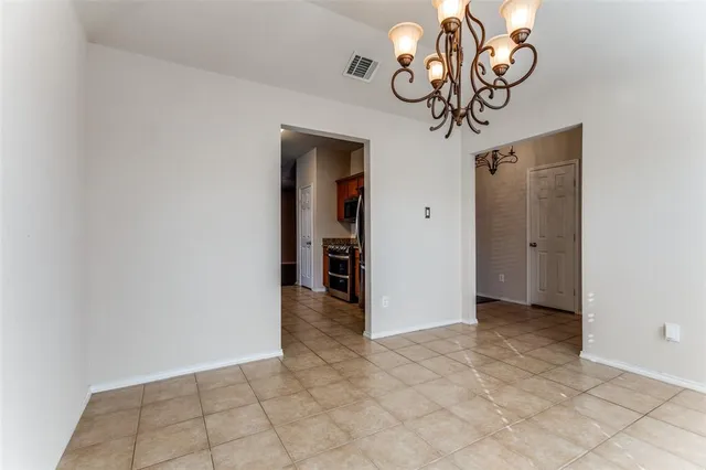 $315,000 | 9124 Nathan Drive, White Settlement, TX 76108