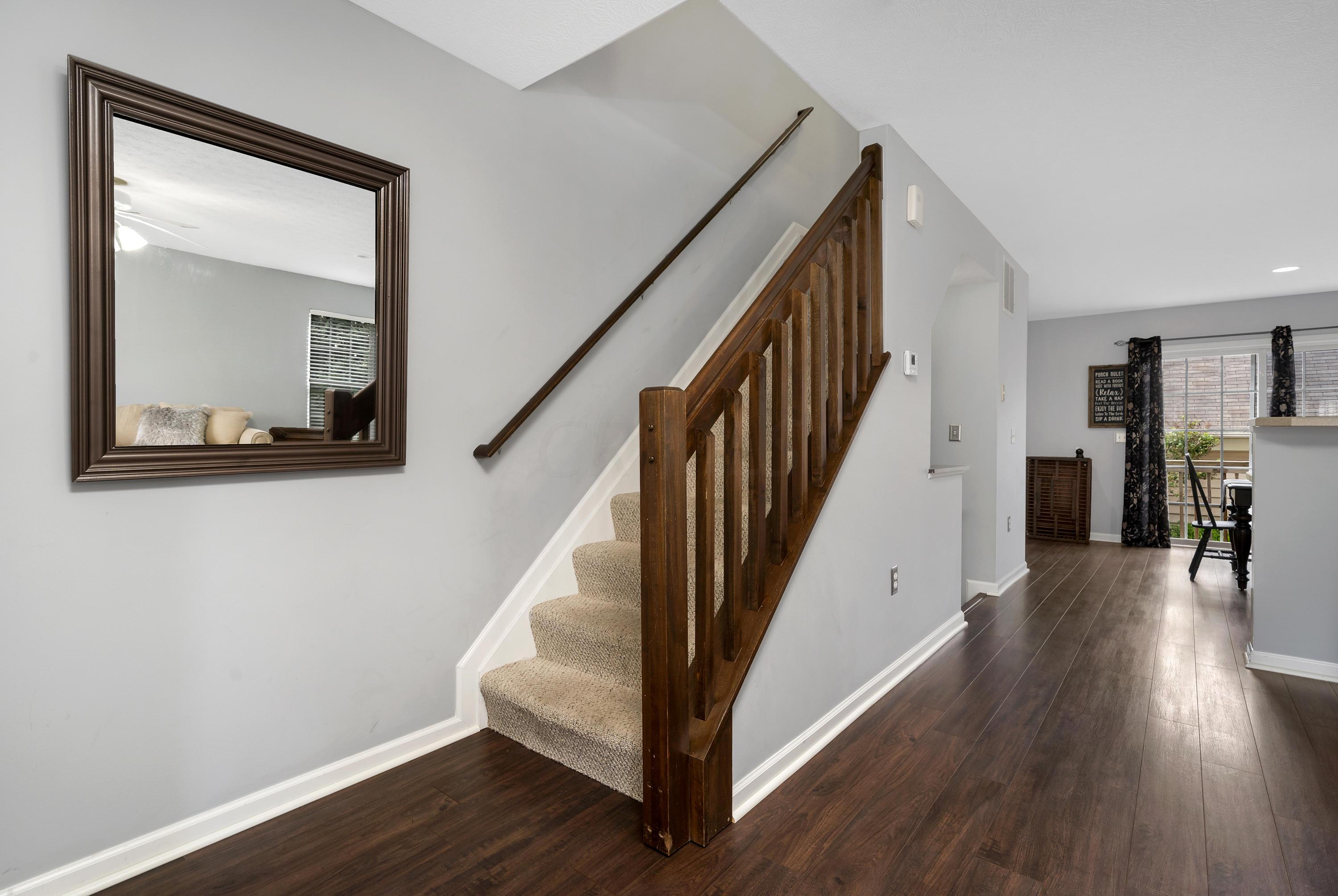 6329 Needletail Road, Unit 6329 Columbus, OH 43230 - Photo 11 of 38